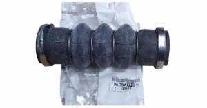 Cavo di decompressione 9676994980 Citroen Peugeot 1.6HDI Originale Nuovo