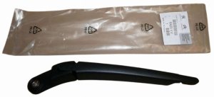 Braccio tergicristallo posteriore 6429EV 6429.EV Citroen C5/C5 II Peugeot 407 Station wagon Originale Nuovo