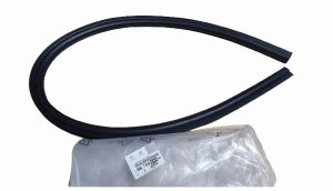 Guarnizione cofano 9675555980 Peugeot 301 Originale Nuova