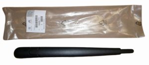 Braccio tergicristallo posteriore 6429T1 6429.T1 Peugeot 307 HATCHBACK Originale Nuovo