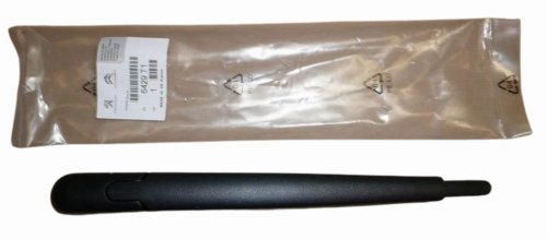 Braccio tergicristallo posteriore 6429T1 6429.T1 Peugeot 307 HATCHBACK Originale Nuovo