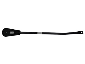 Barra stabilizzatrice  destra Trafc Vivaro Talento 551A23848R