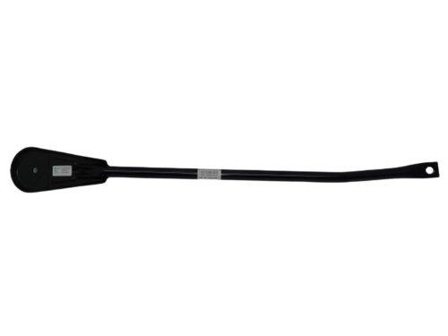 Barra stabilizzatrice  destra Trafc Vivaro Talento 551A23848R