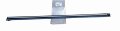 Listwa Szyby 8120Y4 8120.Y4 Prawy Przód Citroen C3 Picasso Oryginał Nowy