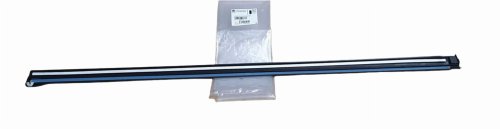 Listello finestrino 8120Y4 8120.Y4 Anteriore destro Citroen C3 Picasso Originale Nuovo