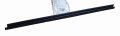 Listwa Szyby 9801007080 Prawy Przód Citroen C4 Cactus Oryginał Nowy