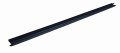 Listwa Szyby 9801007080 Prawy Przód Citroen C4 Cactus Oryginał Nowy