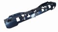Pas Tylny 9676126080 Citroen C4 Picasso Oryginał Nowy