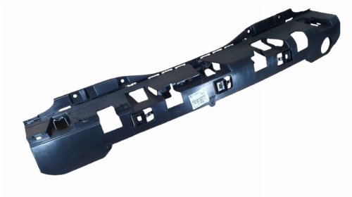 Cintura posteriore 9676126080 Citroen C4 Picasso Originale Nuova