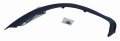 Listwa Błotnika 960178918R Lewy Przód Dacia Duster Oryginał Nowy