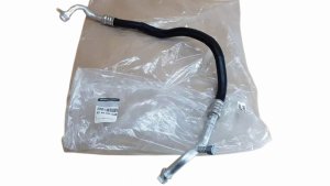 Cavo climatizzatore 924809554R Dacia Duster II 1.0TCE Originale Nuovo