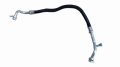 Przewód Klimatyzacji 924809554R Dacia Duster II 1.0TCE Oryginał Nowy