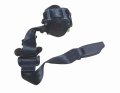 Pas Bezpieczeństwa 868841460R Prawy Przód Renault Megane IV Oryginał Nowy
