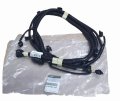 Wiązka Czujników Parkowania 240708221R Renault Megane IV Oryginał Nowy