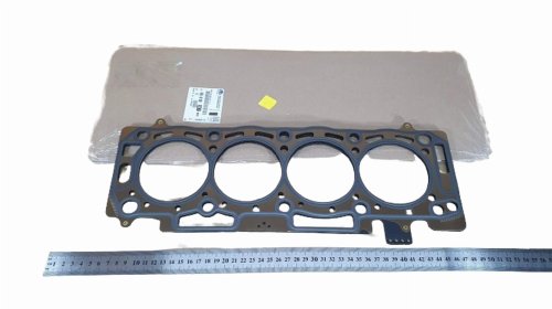 Guarnizione testata 9841824780 Peugeot 3008 2.0BLUEHDI Originale Nuova