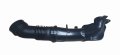 Przewód Powietrza 9833016780 Peugeot 308 3008 1.6HDI Oryginał Nowy