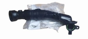 Condotto aria 9833016780 Peugeot 308 3008 1.6HDI Originale Nuovo
