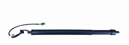 Servomotore portellone posteriore 9830769680 destro Peugeot 3008 Originale Nuovo