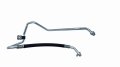 Przewód Klimatyzacji 9814745180 Peugeot 208 2008 Oryginał  (3).jpg