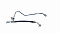 Przewód Klimatyzacji 9814745180 Peugeot 208 2008 Oryginał  (4).jpg