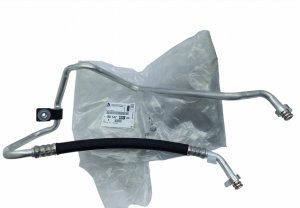 Cavo climatizzatore 9814745180 Peugeot 208 2008 Originale