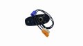 Podstawa Anteny Z GPS 658772 Oryginał Citroen C4 II  (1).jpg