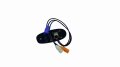 Podstawa Anteny Z GPS 658772 Oryginał Citroen C4 II  (3).jpg
