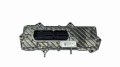 Sterownik Automatycznej Skrzyni Biegów 1.2 TCE 310321149R Nowy Oryginał Renault (4).jpg