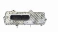 Sterownik Automatycznej Skrzyni Biegów 1.2 TCE 310321149R Nowy Oryginał Renault (5).jpg