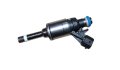 Zrzut_ekranu_2022-01-03_134046-removebg-preview.jpg