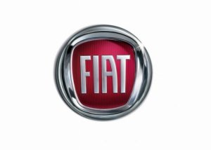 Tubo intercooler 50508081 Alfa Romeo 147 1.9JTD Originale Nuovo