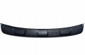 Listwa Zderzaka Przód 1611186480 Citroen C4 Cactus Oryginał (1).jpg