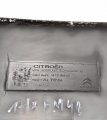Listwa Zderzaka Przód 1611186480 Citroen C4 Cactus Oryginał (2).jpg