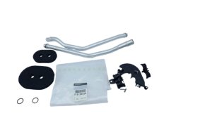 Cavo riscaldatore 7701208325 Megane 2 Originale