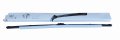 Pióro Wycieraczki 1608738780 Płaskie Lewe 700mm Citroen C4 C5 III Oryginał Nowy
