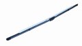 Pióro Wycieraczki 1608738780 Płaskie Lewe 700mm Citroen C4 C5 III Oryginał Nowy