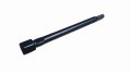 Klucz Do Kół 1608509180 Peugeot Boxer III Oryginał Nowy