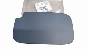 Sportello serbatoio carburante 1517G0 1517.G0 Peugeot Partner III Originale Nuovo