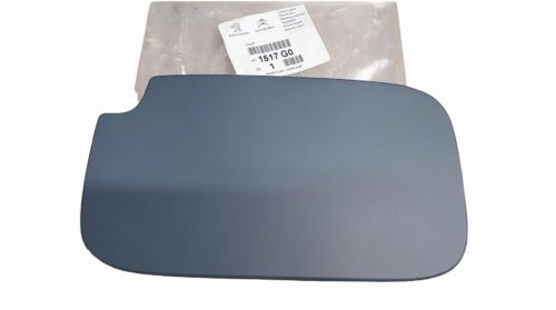 Sportello serbatoio carburante 1517G0 1517.G0 Peugeot Partner III Originale Nuovo