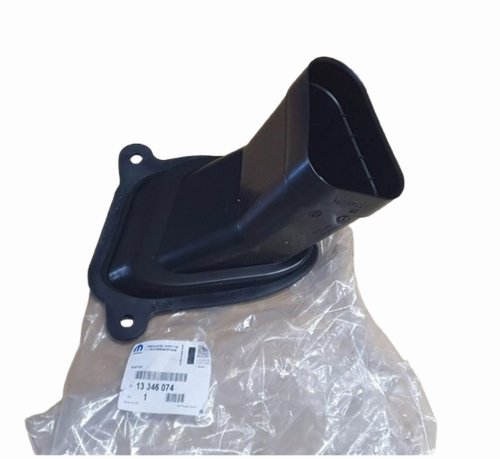 Condotto aria 13346074 Opel Astra J 1.7 Originale Nuovo
