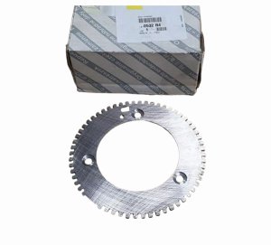 Supporto valvola 0532.R4 0532R4 Peugeot Boxer III 3.0HDI Originale Nuovo