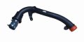Przewód Dekompresji 0382.QX 0382QX Citroen C5 III 2.2HDI Oryginał Nowy
