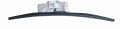 Pióro Wycieraczki Lewe 642301 6423.01 Citroen C4 Aircross Oryginał Nowy