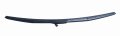Pióro Wycieraczki Lewe 642301 6423.01 Citroen C4 Aircross Oryginał Nowy