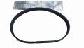 Pasek Klinowy 6PK760 5750TP 5750.TP Peugeot 306 1.9TD Oryginał Nowy