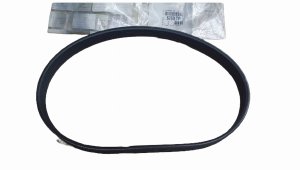 Cinghia trapezoidale 6PK760 5750TP 5750.TP Peugeot 306 1.9TD Originale Nuova