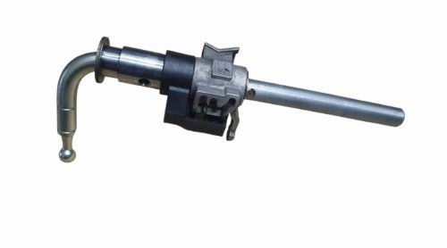 Perno leva 2519A1 2519.A1 Peugeot 5008 Originale Nuovo