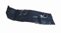Wspornik Zderzaka 741686 7416.86 Prawy Tył Citroen C1 Oryginał Nowy