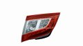 Lampa Prawy Tył 6351LZ 6351.LZ Peugeot 508 Oryginał (1).jpg