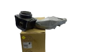 Cuscino motore 183989 Peugeot 307 1.4 8V Originale